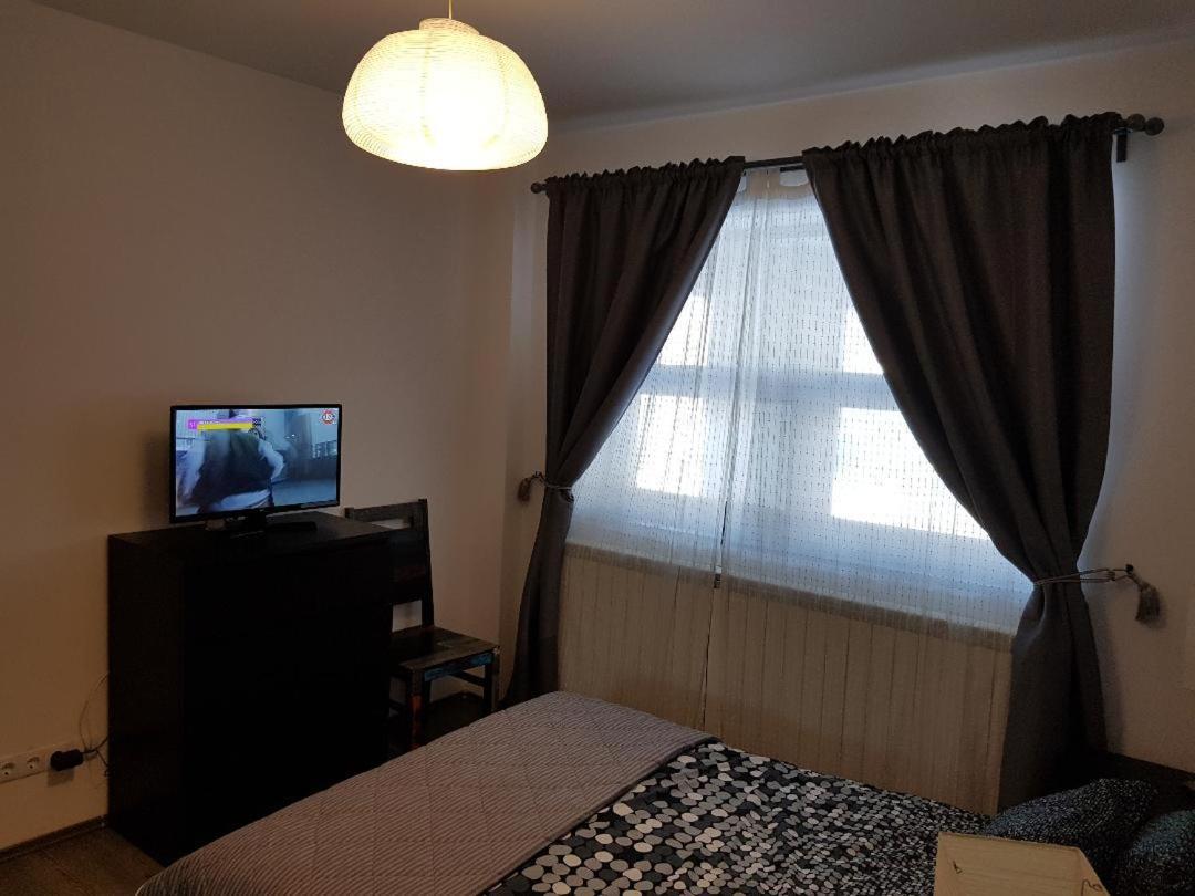 Treasure Mountain Predeal Bagian luar foto