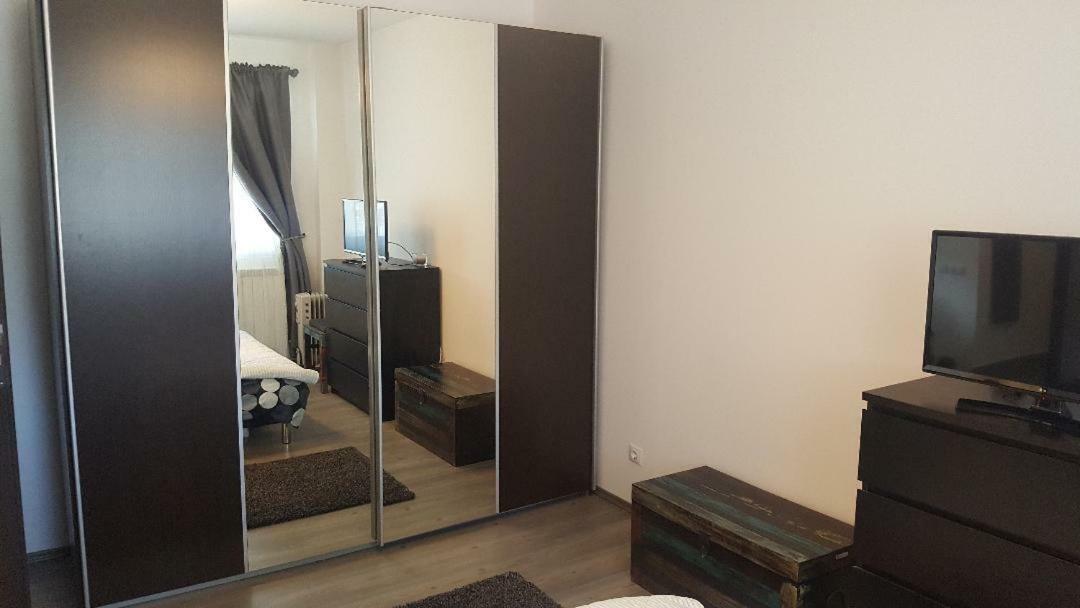 Treasure Mountain Predeal Bagian luar foto